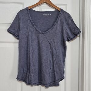Abercrombie & Fitch T-shirt